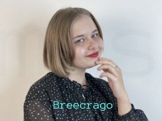 Breecrago
