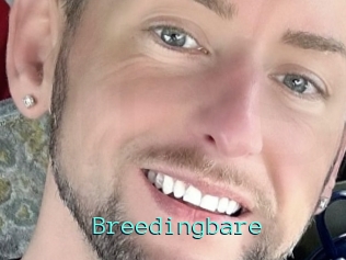 breedingbare Mobile Sex