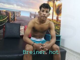 Breiner_hot