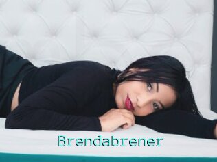 Brendabrener