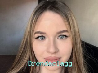 brendaclagg Mobile Sex