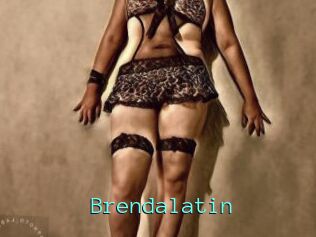 Brendalatin