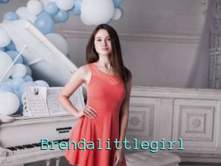 brendalittlegirl Mobile Sex