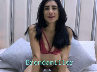 Brendamiller
