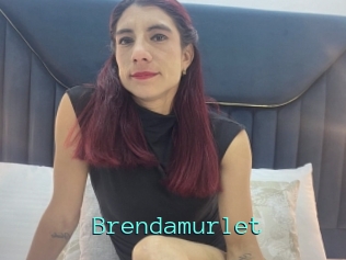Brendamurlet
