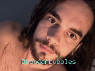 Brendanbubbles