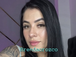 Brendaorozco