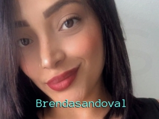 Brendasandoval