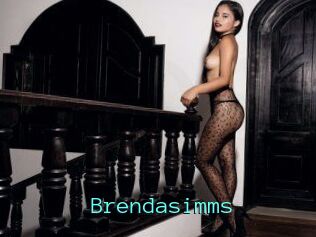 Brendasimms