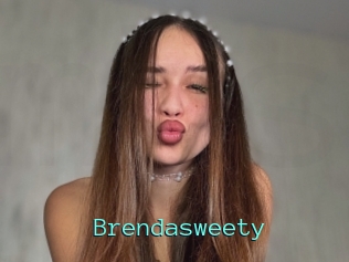 Brendasweety