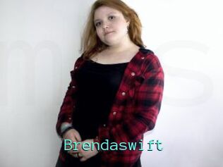 Brendaswift