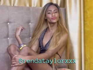 brendataylorxxx Mobile Sex