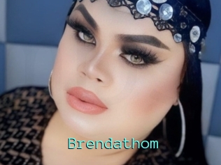 brendathom Mobile Sex