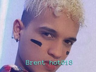 Brent_hot018