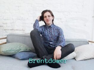 Brentdower
