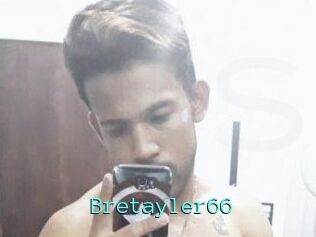 Bretayler66