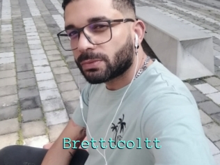 Bretttcoltt