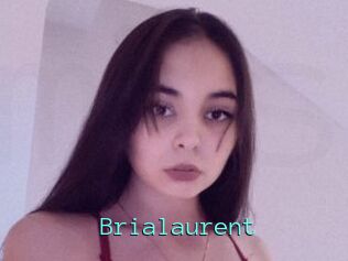Brialaurent