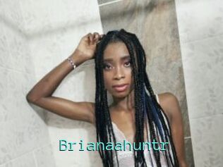 Brianaahuntr