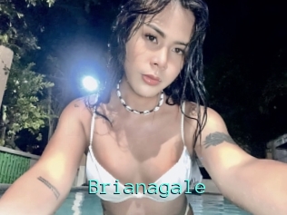 Brianagale