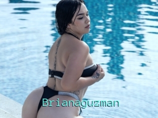 Brianaguzman