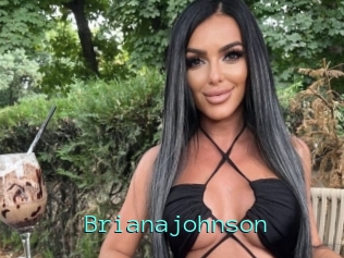 Brianajohnson