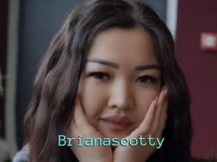 Brianascotty