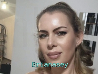 Brianasey