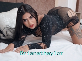 Brianathaylor