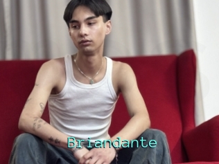 Briandante