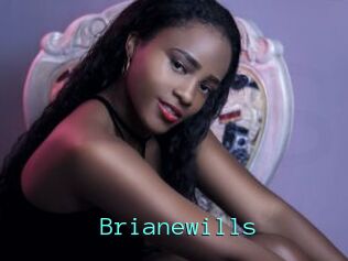 Brianewills