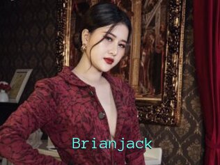 brianjack Mobile Sex