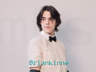 briankinne Mobile Sex