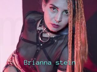 Brianna_stein