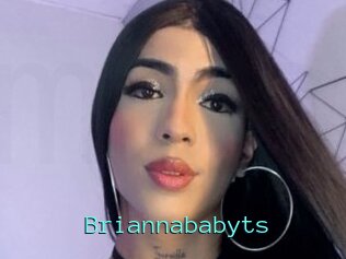 Briannababyts