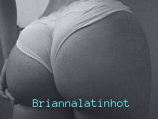 Briannalatinhot