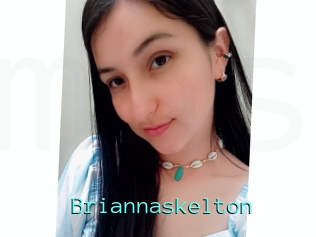 Briannaskelton