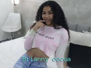 Brianny_cocoa