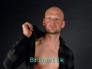 briansilk Mobile Sex