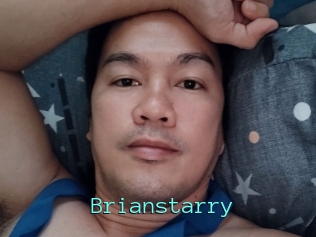 Brianstarry