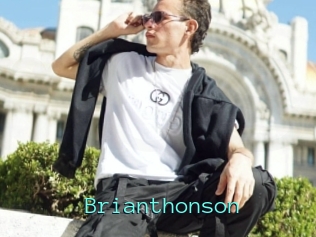brianthonson Mobile Sex