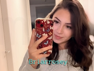 Briarrosey