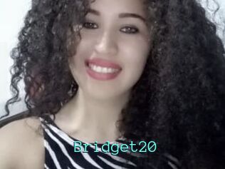 Bridget20