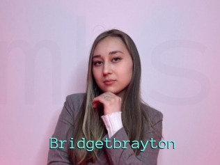 Bridgetbrayton