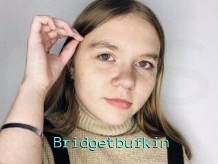 Bridgetbufkin