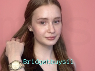 Bridgetbuysil