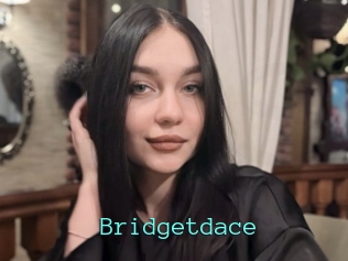 Bridgetdace