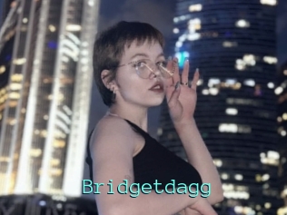 bridgetdagg Mobile Sex