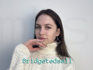 Bridgetedsall