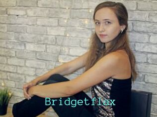 Bridgetflax